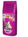 Dry cat food Adult - Tuna - 14kg