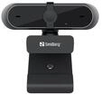 Sandberg 133-95, Sandberg USB Webcam Pro