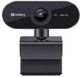 Sandberg 133-97, Sandberg USB Webcam Flex