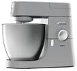 Kenwood 0W20011150, Kenwood K&uuml;chenmaschine KVL4100S Chef XL