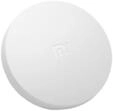 Xiaomi YTC4040GL, Xiaomi Mi Wireless Switch