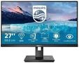 Philips 275S1AE/00, 27" Philips S-line 275S1AE - 2560x1440 (QHD) - 75Hz - IPS