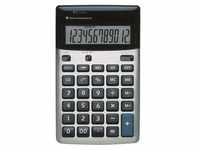Texas Instruments TI-5018 SV Desktop Calculator