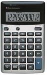 Texas Instruments 5018/FBL/12E1/A, Texas Instruments TI-5018 SV Desktop Calculator