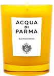 Acqua di Parma Buongiorno Candle