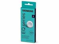Cleaning tablets for Espresso machine Bosch/ TZ80001B