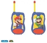 Walkie Talkie
