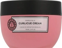 Maria Nila S-MN-037-B1, Maria Nila Curlicue Cream 100 ml