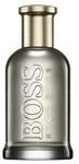 Hugo Boss Bottled Eau de Parfum 100 ml