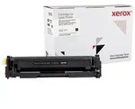 006R03696 / Alternative to HP 410A / CF410A Canon CRG-046 Black Toner