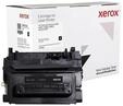 006R03632 / Alternative to HP 90A / CE390A / Black Toner