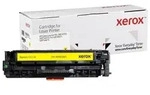 006R03805 / Alternative for HP 305A / CE412A Yellow Toner