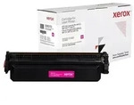 006R03703 / Alternative to HP 410X / CF413X Canon CRG-046HM Magenta Toner- High Yield
