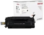 006R03627 / Alternative to HP 55A / CE255A / Canon CRG-324 Black Toner