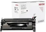 Black Toner - Compatible | Black