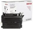 006R03648 / Alternative to HP 81A / CF281A / Canon CRG-039 Black Toner