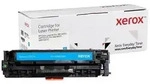 006R03804 / Alternative for HP 305A / CE411A Cyan Toner