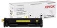 006R03698/ Alternative to HP 410A / CF412A Canon CRG-046Y / 1247C002 Yellow Toner