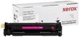 006R03699 / Alternative to HP 410A / CF413A Canon CRG-046M Magetnta Toner