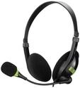 Sandberg 325-26, Sandberg USB Headset (USB)