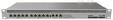 MikroTik RB1100AHx4, MikroTik RouterBOARD RB1100AHx4 - Router