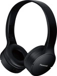 Panasonic RB-HF420BE-K, Panasonic RB-HF420BE - headphones with mic