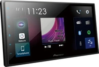 Pioneer 1026445, Pioneer SPH-DA250DAB Multimedia car radio with Carplay & Android