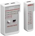 Pro HDMI Cable Tester