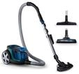 Philips FC9334/09, Philips Staubsauger PowerPro Compact Bagless FC9334/09