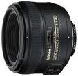 Nikon JAA014DA, Nikon AF-S 50mm f/1.4G