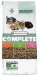 Complete Guinea pig - Guinea pig food - 8 kg