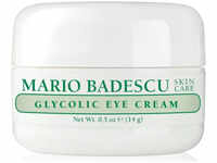 Mario Badescu 785364304079, Mario Badescu Glycolic Eye Cream 14g