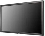 22SM3G-B 22SM3G-B