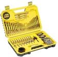 Dewalt Drill Bit Set 100pcs