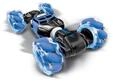 Crosslander RC Extreme Stunt car