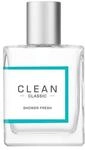 Clean 874034010621, Clean Shower Fresh