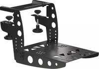 Thrustmaster 4060174, Thrustmaster TM Flying