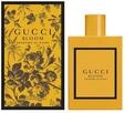Gucci Bloom Profumo Di Fiori EDP 100 ml