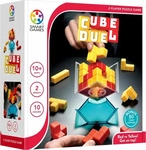 Smart Games SG2337, Smart Games SmartGames: Cube Duel (Nordic)