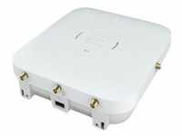 Extreme Networks AP410E-WR, Extreme Networks ExtremeWireless AP410e