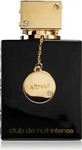 Armaf Ladies Club De Nuit Intense EDP Spray - 105 ml0