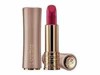 L'Absolu Rouge Intimatte Matte Veil Lipstick 525 Sexy Cherry