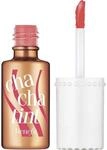 Benefit Cosmetics Cha Cha Tint
