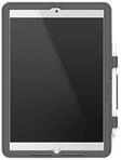 Unlimited (old version) Apple iPad 7th/8th/9th gen Grey - ProPack