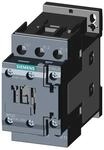 Siemens Contactor.ac3:11kw 1no+1nc 230v 50/60hz 3rt2026-1al20