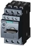 Siemens Circuit-breaker screw connection 32a 3rv2021-4ea15