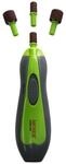 Claw Grinder Cordless