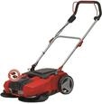 Einhell 2352040, Einhell Akku-Kehrmaschine TE-SW 18/610 Li Solo