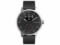 ScanWatch 42 mm - black