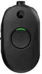 CLP446e two-way radio - PMR